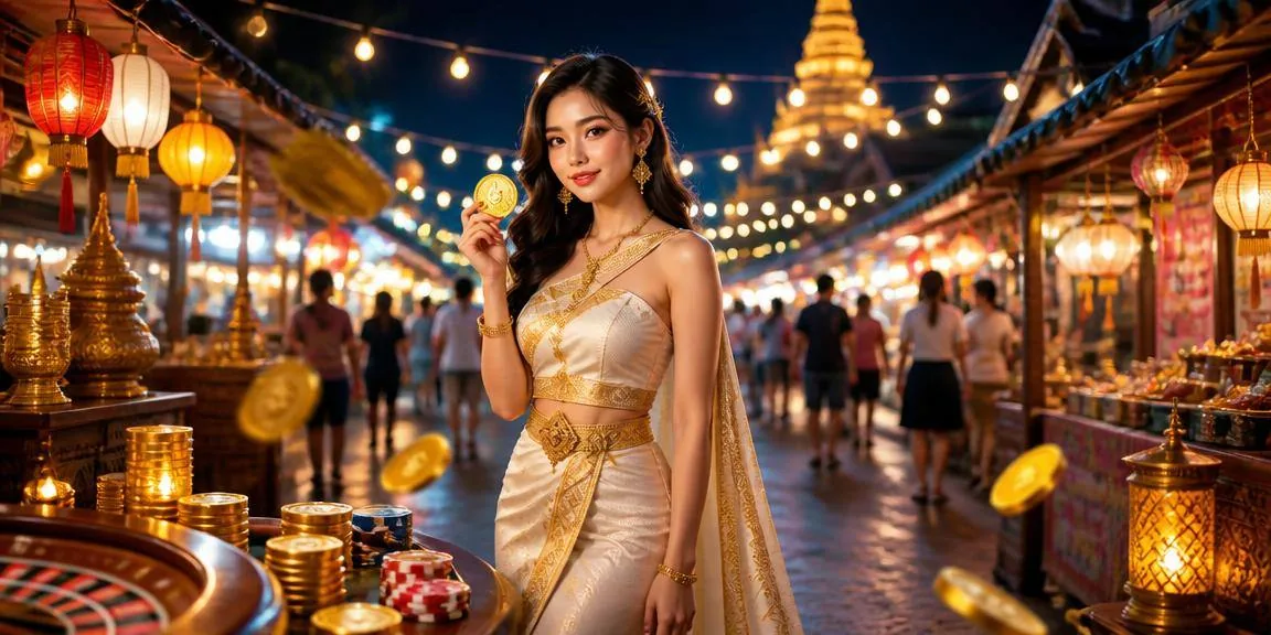 hic99 ไทย แอปคาสิโน