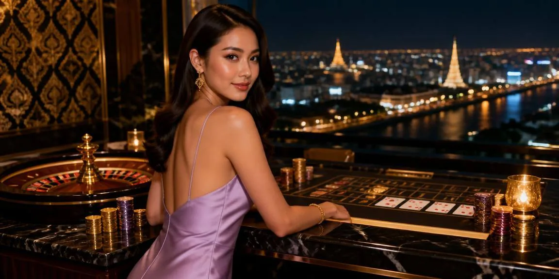 hic99 Slot Aloha บน hic99 — สล็อตธีมเกาะที่มาพร้อมฟีเจอร์ครบ